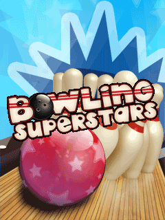 Bowling Superstars